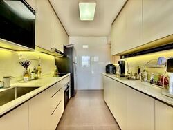 Blk 153B Bedok South Horizon (Bedok), HDB 4 Rooms #552085031